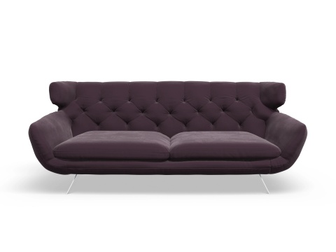 3-Sitzer Sofa